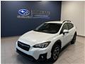 2018
Subaru
Crosstrek Touring AWD+INSPECTÉ+AUTO+TAPIS D'HIVER