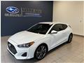 2020 Hyundai Veloster Preferred FREINS NEUFS+PNEUS NEUFS+AUTO for sale 2020
Hyundai
Veloster Preferred FREINS NEUFS+PNEUS NEUFS+AUTO