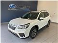 2019 Subaru Forester Convenience CERTIFIÉ A PARTIR DE 3.99% for sale 2019
Subaru
Forester Convenience CERTIFIÉ A PARTIR DE 3.99%