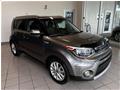2019 Kia Soul EX EX+AUTO+MAGS+PNEUS NEUFS for sale 2019
Kia
Soul EX EX+AUTO+MAGS+PNEUS NEUFS