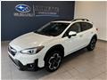 2021
Subaru
Crosstrek Limited AUTO+AWD+FULL EQUIP+HITCH