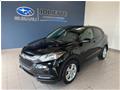 2016
Honda
HR-V LX AUTO+A/C+FREINS ARR NEUFS